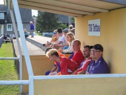 Sportfest_2024_SpG_VfB